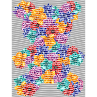 Brand Catalog-ZX 877